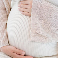 2025年初，🕕↪Eleven🌚代孕哪里做Labs达到🇲🇲1亿美元A❓RR时，👇✈