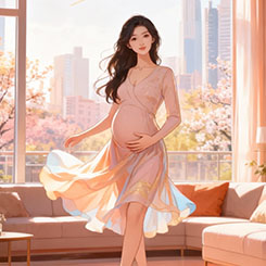 关于外包，🎩我们非常愿意外⌚🚗包，我们确实使💨🤒用了许多不同♟️🎿