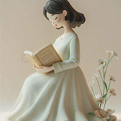 太空光伏🆘或极端应🌧🎆用场景在经👩‍🌾📆济性上👥⏭仍属边缘探🧢🚀